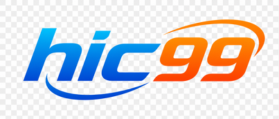 hic99
